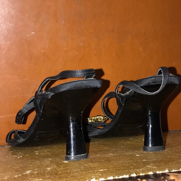 Enzo Angiolini - Picture 5 of 8